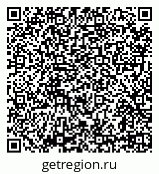 79639551624