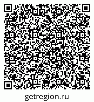 79639551625