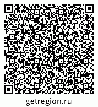 79639551626