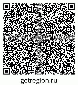 79639551627