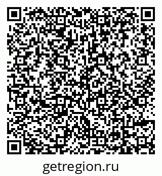 79639551628