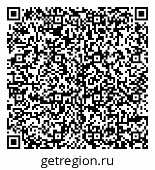 79639551629