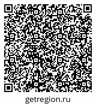79639551633