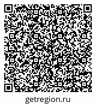 79639551634