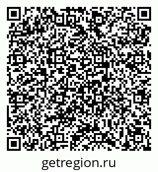 79639551635
