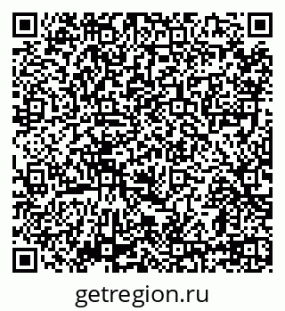 79639551636