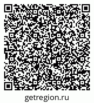 79639551637