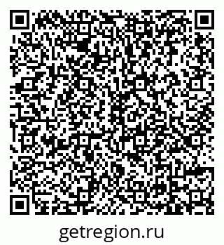 79639551638
