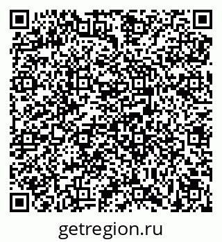 79639551639