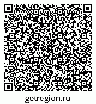 79639551640