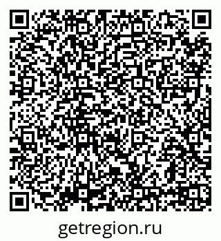 79639551641