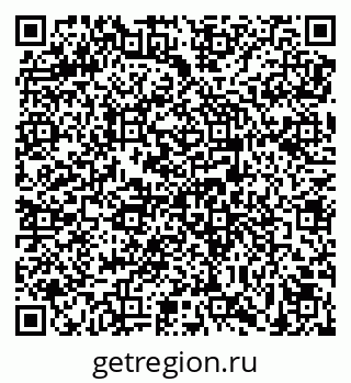 79639551642