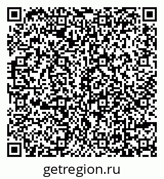 79639551643