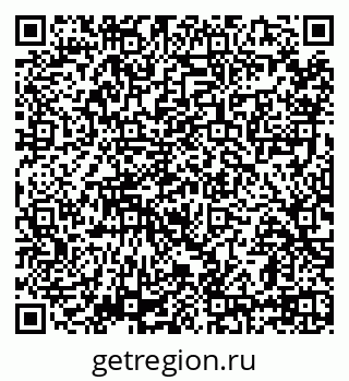 79639551647