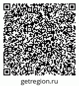 79639551648