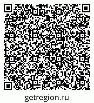 79639551649