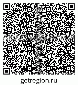 79639551650