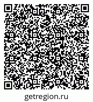 79639551651