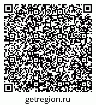 79639551652