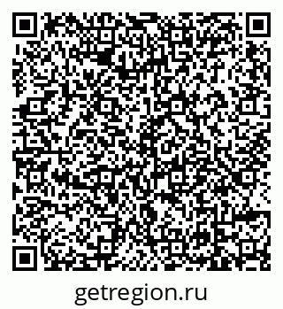 79639551654