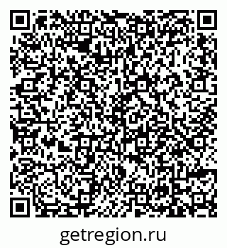 79639551655