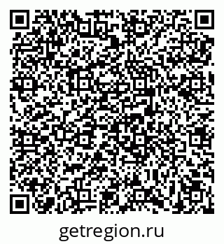 79639551658