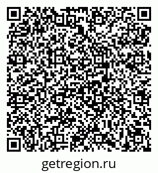 79639551661
