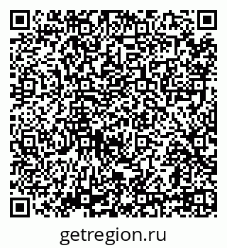 79639551662