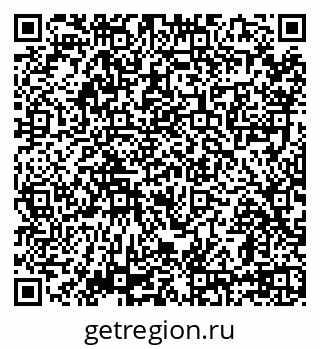 79639551663