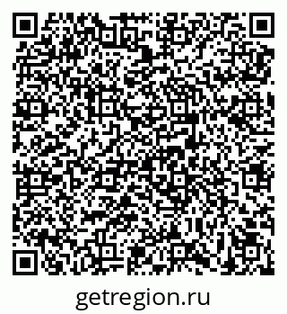 79639551664