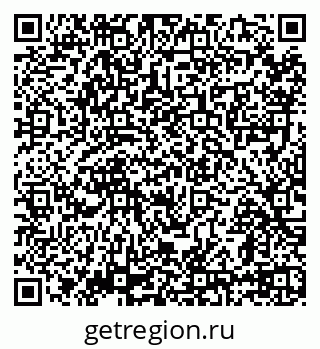 79639551665