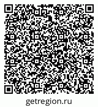 79639551666