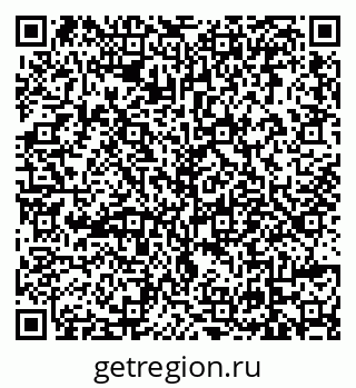 79639551668
