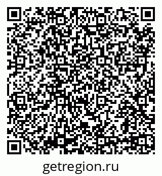 79639551669