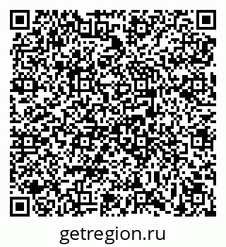 79639551670
