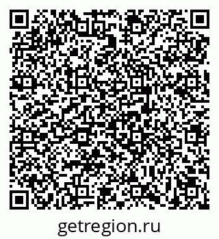 79639551671