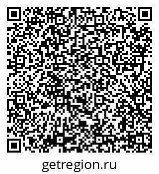 79639551672