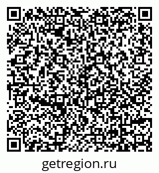 79639551673