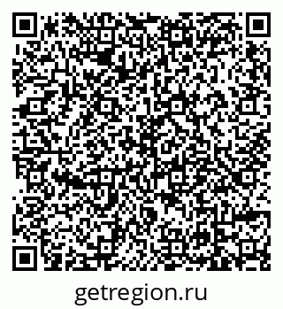 79639551677
