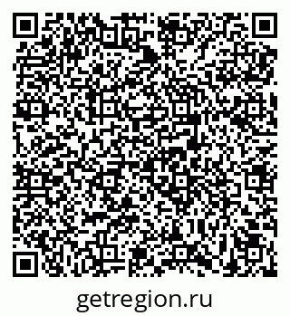 79639551679