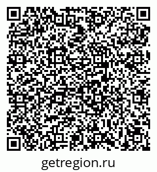 79639551680