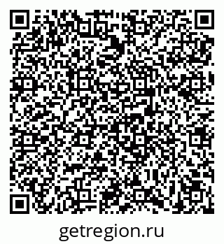 79639551681