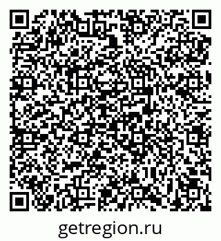 79639551683