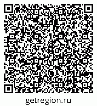 79639551684