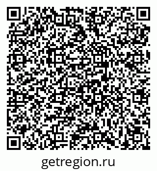 79639551686