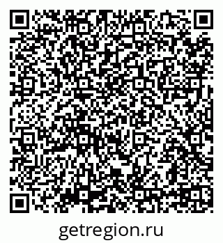 79639551688