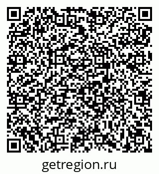 79639551689