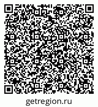 79639551690
