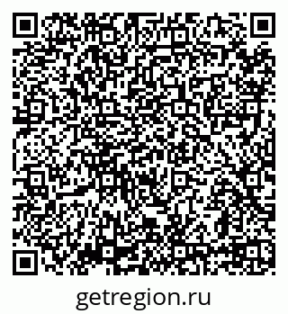 79639551691