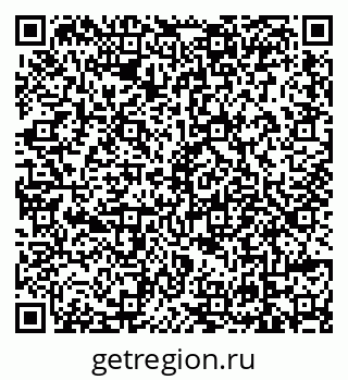 79639551692